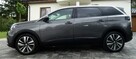 Peugeot 5008 180 tyś km*HDI*7 osób*LED*ALU 19*TOP STAN*Gwarancja*Zamiana*Dostawa - 3