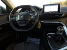 Peugeot 5008 180 tyś km*HDI*7 osób*LED*ALU 19*TOP STAN*Gwarancja*Zamiana*Dostawa - 4