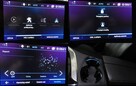 Peugeot 5008 180 tyś km*HDI*7 osób*LED*ALU 19*TOP STAN*Gwarancja*Zamiana*Dostawa - 6