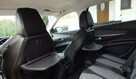 Peugeot 5008 180 tyś km*HDI*7 osób*LED*ALU 19*TOP STAN*Gwarancja*Zamiana*Dostawa - 9