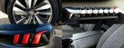 Peugeot 5008 180 tyś km*HDI*7 osób*LED*ALU 19*TOP STAN*Gwarancja*Zamiana*Dostawa - 11