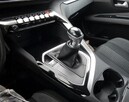 Peugeot 5008 180 tyś km*HDI*7 osób*LED*ALU 19*TOP STAN*Gwarancja*Zamiana*Dostawa - 16