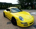 Porsche 911 S*Silnik na GWARANCJII*100 tys km*Bezwypadek.*GWARANCJA*ZAMIANA - 1