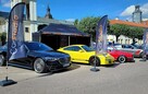 Porsche 911 S*Silnik na GWARANCJII*100 tys km*Bezwypadek.*GWARANCJA*ZAMIANA - 2