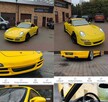 Porsche 911 S*Silnik na GWARANCJII*100 tys km*Bezwypadek.*GWARANCJA*ZAMIANA - 3