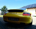 Porsche 911 S*Silnik na GWARANCJII*100 tys km*Bezwypadek.*GWARANCJA*ZAMIANA - 5