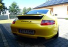 Porsche 911 S*Silnik na GWARANCJII*100 tys km*Bezwypadek.*GWARANCJA*ZAMIANA - 6