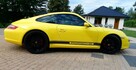 Porsche 911 S*Silnik na GWARANCJII*100 tys km*Bezwypadek.*GWARANCJA*ZAMIANA - 8