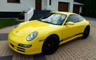 Porsche 911 S*Silnik na GWARANCJII*100 tys km*Bezwypadek.*GWARANCJA*ZAMIANA - 11