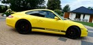 Porsche 911 S*Silnik na GWARANCJII*100 tys km*Bezwypadek.*GWARANCJA*ZAMIANA - 14