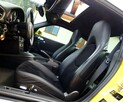 Porsche 911 S*Silnik na GWARANCJII*100 tys km*Bezwypadek.*GWARANCJA*ZAMIANA - 16