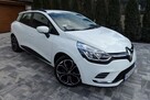 Renault Clio 1-wł*Polski Salon*75 tyś km*BASS*ALU 17*LED*GWARANCJA*Zamiana*Dostawa - 2