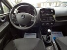 Renault Clio 1-wł*Polski Salon*75 tyś km*BASS*ALU 17*LED*GWARANCJA*Zamiana*Dostawa - 3