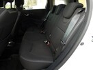 Renault Clio 1-wł*Polski Salon*75 tyś km*BASS*ALU 17*LED*GWARANCJA*Zamiana*Dostawa - 5