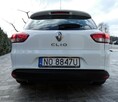 Renault Clio 1-wł*Polski Salon*75 tyś km*BASS*ALU 17*LED*GWARANCJA*Zamiana*Dostawa - 6