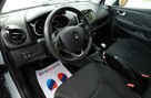 Renault Clio 1-wł*Polski Salon*75 tyś km*BASS*ALU 17*LED*GWARANCJA*Zamiana*Dostawa - 7