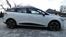 Renault Clio 1-wł*Polski Salon*75 tyś km*BASS*ALU 17*LED*GWARANCJA*Zamiana*Dostawa - 10