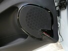 Renault Clio 1-wł*Polski Salon*75 tyś km*BASS*ALU 17*LED*GWARANCJA*Zamiana*Dostawa - 11