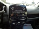 Renault Clio 1-wł*Polski Salon*75 tyś km*BASS*ALU 17*LED*GWARANCJA*Zamiana*Dostawa - 13