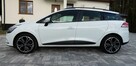 Renault Clio 1-wł*Polski Salon*75 tyś km*BASS*ALU 17*LED*GWARANCJA*Zamiana*Dostawa - 14