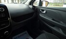 Renault Clio 1-wł*Polski Salon*75 tyś km*BASS*ALU 17*LED*GWARANCJA*Zamiana*Dostawa - 15