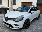 Renault Clio 1-wł*Polski Salon*75 tyś km*BASS*ALU 17*LED*GWARANCJA*Zamiana*Dostawa - 16