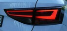 Seat Ateca 4X4*Panorama*Dsg*EL. KLAPA*Tryby Jazdy *Webasto*Xcellence*KAMERA*LED - 5