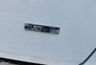 Seat Ateca 4X4*Panorama*Dsg*EL. KLAPA*Tryby Jazdy *Webasto*Xcellence*KAMERA*LED - 7