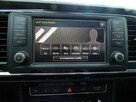 Seat Ateca 4X4*Panorama*Dsg*EL. KLAPA*Tryby Jazdy *Webasto*Xcellence*KAMERA*LED - 9