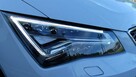 Seat Ateca 4X4*Panorama*Dsg*EL. KLAPA*Tryby Jazdy *Webasto*Xcellence*KAMERA*LED - 12