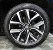 Škoda Karoq 45 tyś km!*1 Wł.*SALON POLSKA*LAVA Blue*LED*Benzyna*Gwarancja*DOSTAWA - 9
