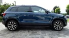 Škoda Karoq 45 tyś km!*1 Wł.*SALON POLSKA*LAVA Blue*LED*Benzyna*Gwarancja*DOSTAWA - 12