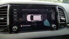 Škoda Karoq 45 tyś km!*1 Wł.*SALON POLSKA*LAVA Blue*LED*Benzyna*Gwarancja*DOSTAWA - 16