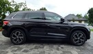 Škoda Kodiaq 1 wł.*100 tyś km*SALON PL*Zwykła DSG*SPORT*El klapa.*Zamiana*GWARANCJA - 3
