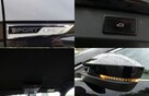 Škoda Kodiaq 1 wł.*100 tyś km*SALON PL*Zwykła DSG*SPORT*El klapa.*Zamiana*GWARANCJA - 6