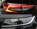 Škoda Kodiaq 1 wł.*100 tyś km*SALON PL*Zwykła DSG*SPORT*El klapa.*Zamiana*GWARANCJA - 8