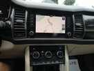 Škoda Kodiaq 1 wł.*100 tyś km*SALON PL*Zwykła DSG*SPORT*El klapa.*Zamiana*GWARANCJA - 11