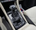 Škoda Kodiaq 1 wł.*100 tyś km*SALON PL*Zwykła DSG*SPORT*El klapa.*Zamiana*GWARANCJA - 13