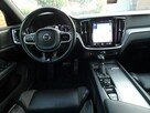 Volvo S60 90 TYŚ KM.BENZYNA*R-DESIGN*Łopatki*EUROPA*Harman Kardon*Zamiana - 3