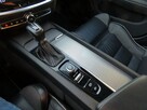 Volvo S60 90 TYŚ KM.BENZYNA*R-DESIGN*Łopatki*EUROPA*Harman Kardon*Zamiana - 10