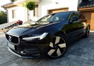 Volvo S90 POLSKI SALON*150 tyś km*Automat*EL. klapa*Full Led*GWARANCJA*Zamiana - 1