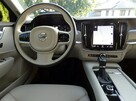 Volvo S90 POLSKI SALON*150 tyś km*Automat*EL. klapa*Full Led*GWARANCJA*Zamiana - 3