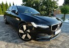 Volvo S90 POLSKI SALON*150 tyś km*Automat*EL. klapa*Full Led*GWARANCJA*Zamiana - 4