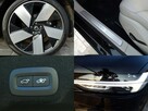 Volvo S90 POLSKI SALON*150 tyś km*Automat*EL. klapa*Full Led*GWARANCJA*Zamiana - 5