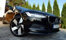 Volvo S90 POLSKI SALON*150 tyś km*Automat*EL. klapa*Full Led*GWARANCJA*Zamiana - 6