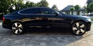 Volvo S90 POLSKI SALON*150 tyś km*Automat*EL. klapa*Full Led*GWARANCJA*Zamiana - 7