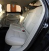 Volvo S90 POLSKI SALON*150 tyś km*Automat*EL. klapa*Full Led*GWARANCJA*Zamiana - 9