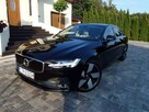 Volvo S90 POLSKI SALON*150 tyś km*Automat*EL. klapa*Full Led*GWARANCJA*Zamiana - 10