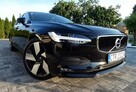 Volvo S90 POLSKI SALON*150 tyś km*Automat*EL. klapa*Full Led*GWARANCJA*Zamiana - 12