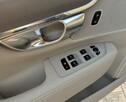 Volvo S90 POLSKI SALON*150 tyś km*Automat*EL. klapa*Full Led*GWARANCJA*Zamiana - 15